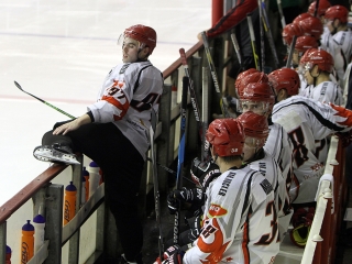 DAB - FTC felkészülési mérkőzés - fotó: Sándor Judit