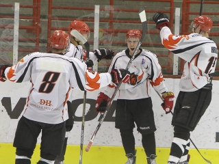 DAB - FTC felkészülési mérkőzés - fotó: Sándor Judit