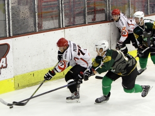 DAB - FTC felkészülési mérkőzés - fotó: Sándor Judit