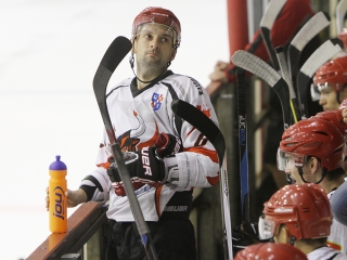 DAB - FTC felkészülési mérkőzés - fotó: Sándor Judit