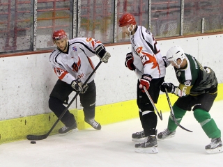 DAB - FTC felkészülési mérkőzés - fotó: Sándor Judit