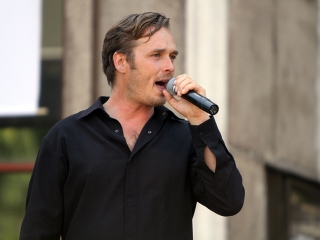 Újraélesztési Guiness-rekord - fotó: Sándor Judit