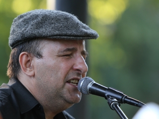 Ligetzáró-Évadnyitó képekben - fotó: Sándor Judit