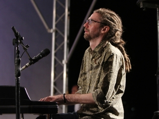 Ligetzáró-Évadnyitó képekben - fotó: Sándor Judit