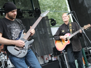 Látogatás a papírgyárban 2. rész - programok a szabadidőparkban - fotó: Sándor Judit