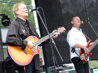 Látogatás a papírgyárban 2. rész - programok a szabadidőparkban - fotó: Sándor Judit