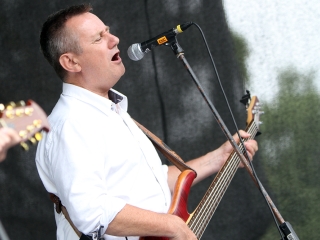 Látogatás a papírgyárban 2. rész - programok a szabadidőparkban - fotó: Sándor Judit