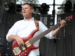 Látogatás a papírgyárban 2. rész - programok a szabadidőparkban - fotó: Sándor Judit