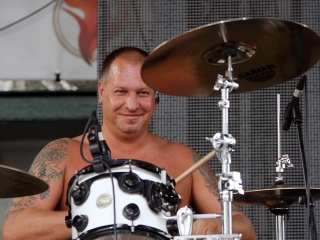 Látogatás a papírgyárban 2. rész - programok a szabadidőparkban - fotó: Sándor Judit