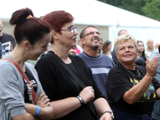 Látogatás a papírgyárban 2. rész - programok a szabadidőparkban - fotó: Sándor Judit