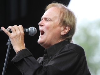 Látogatás a papírgyárban 2. rész - programok a szabadidőparkban - fotó: Sándor Judit