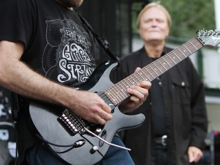 Látogatás a papírgyárban 2. rész - programok a szabadidőparkban - fotó: Sándor Judit