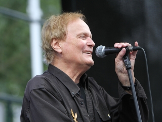 Látogatás a papírgyárban 2. rész - programok a szabadidőparkban - fotó: Sándor Judit