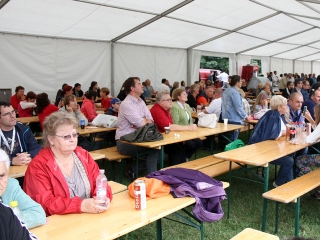 Látogatás a papírgyárban 2. rész - programok a szabadidőparkban - fotó: Sándor Judit