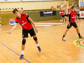 Szász Antal Emléktorna - fotó: 