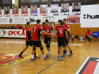 Szász Antal Emléktorna - fotó: 