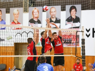 Szász Antal Emléktorna - fotó: 