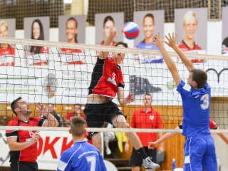 Szász Antal Emléktorna - fotó: 