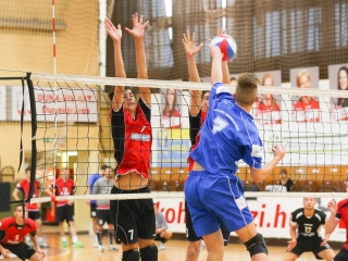 Szász Antal Emléktorna - fotó: 