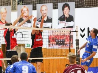 Szász Antal Emléktorna - fotó: 