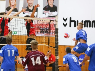 Szász Antal Emléktorna - fotó: 