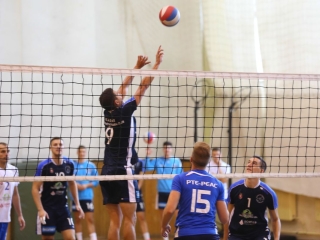 Szász Antal Emléktorna - fotó: 