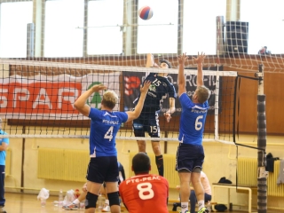 Szász Antal Emléktorna - fotó: 