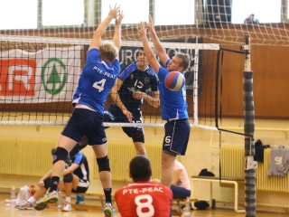 Szász Antal Emléktorna - fotó: 