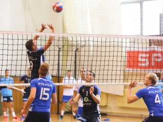 Szász Antal Emléktorna - fotó: 