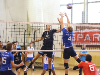 Szász Antal Emléktorna - fotó: 