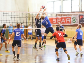 Szász Antal Emléktorna - fotó: 