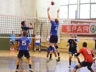 Szász Antal Emléktorna - fotó: 