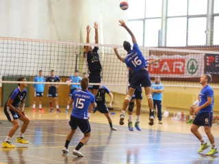 Szász Antal Emléktorna - fotó: 