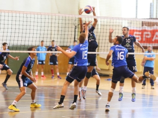 Szász Antal Emléktorna - fotó: 