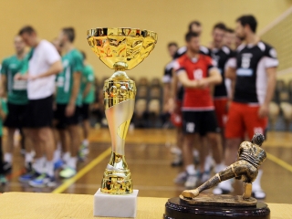 Szász Antal Emléktorna - fotó: 