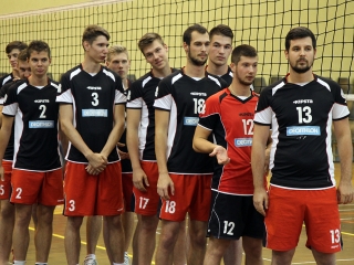 Szász Antal Emléktorna - fotó: 