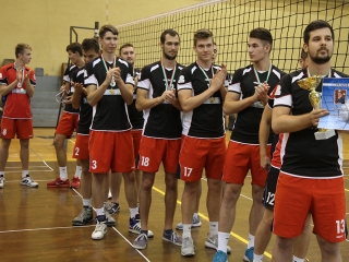 Szász Antal Emléktorna - fotó: 