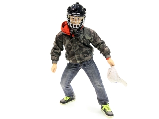 Közönségtalálkozó a DAB-nál - fotó: Sándor Judit