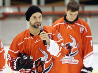 Közönségtalálkozó a DAB-nál - fotó: Sándor Judit