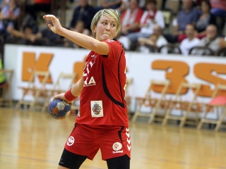 DKKA - ütős győzelem az MTK ellen - fotó: Sándor Judit