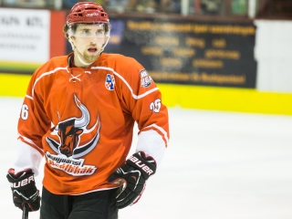 MOL Liga: Acélbikák- FTC - fotó: Ónodi Zoltán