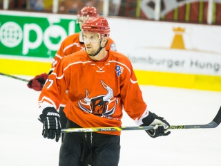 MOL Liga: Acélbikák- FTC - fotó: Ónodi Zoltán