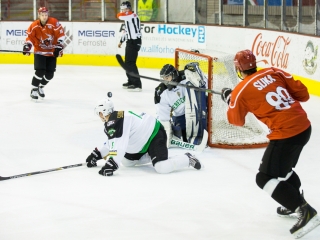 MOL Liga: Acélbikák- FTC - fotó: Ónodi Zoltán