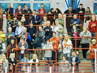 MOL Liga: Acélbikák- FTC - fotó: Ónodi Zoltán