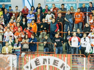 MOL Liga: Acélbikák- FTC - fotó: Ónodi Zoltán