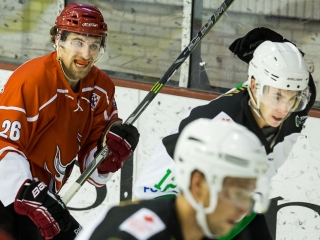 MOL Liga: Acélbikák- FTC - fotó: Ónodi Zoltán