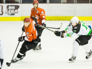 MOL Liga: Acélbikák- FTC - fotó: Ónodi Zoltán