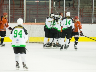 MOL Liga: Acélbikák- FTC - fotó: Ónodi Zoltán