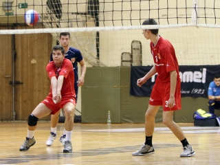 Dunaferr SE - Kaposvár - fotó: Sándor Judit