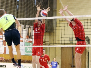 Dunaferr SE - Kaposvár - fotó: Sándor Judit